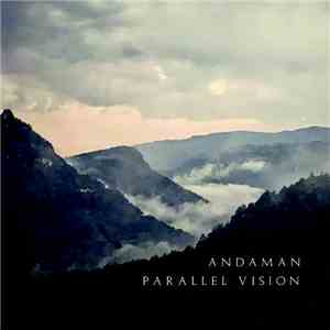 Andaman - Parallel Vision download mp3