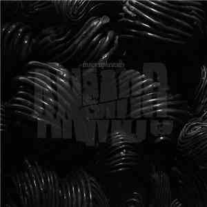 Anmod - Inner Upheavals download mp3