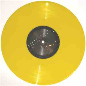 Anthony Collins - Nina Kraviz & Los Updates Remixes download mp3