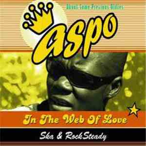 ASPO - In The Web Of Love download mp3