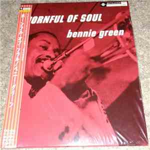Bennie Green - Hornful Of Soul mp3 download