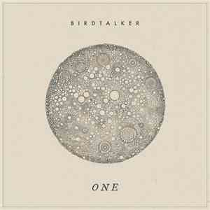 Birdtalker - One download mp3