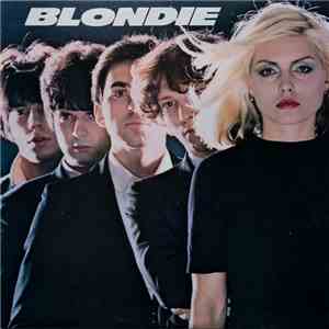 Blondie - Blondie download mp3