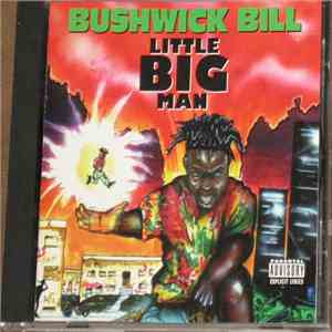 Bushwick Bill - Little Big Man download mp3