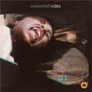 Cosmovitelli - Vidéo download mp3