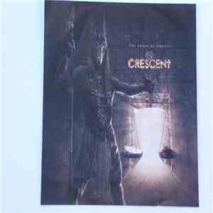 Crescent  - The Order of Amenti download mp3