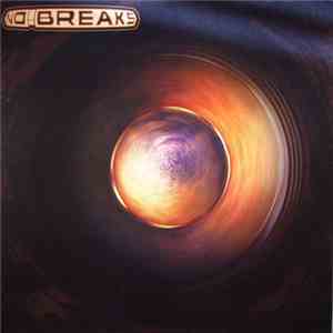 Current Value Feat. Cy:Mon / Current Value - Freeway / Simple Things download mp3
