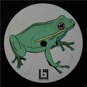 Dangerous Liaisons - 23rd Floor Escalator download mp3