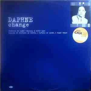 Daphne - Change download mp3