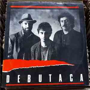 Debutaca - Debutaca download mp3