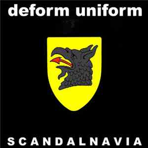 Deform Uniform - Scandalnavia download mp3