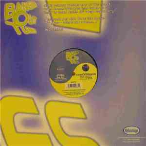 DJ Choci vs Dynamic Intervention - Cannon vs Audio Rehab download mp3