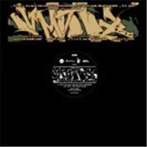 DJ Motora - 条件 download mp3
