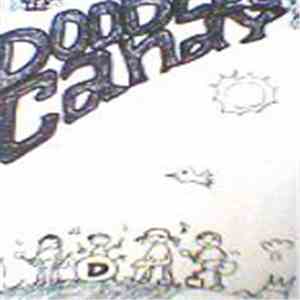 Doodles - Candy download mp3
