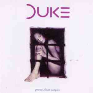 Duke - Promo Album Sampler download mp3
