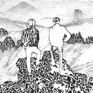 Earth Control - Grip Op Het Leven download mp3