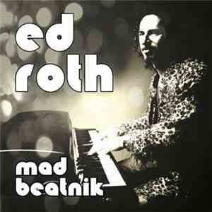 Ed Roth - Mad Beatnik download mp3
