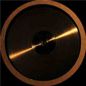 Eduardo De La Calle - Analog Grooves #2 download mp3