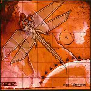 Ego Likeness - Dragonfly download mp3