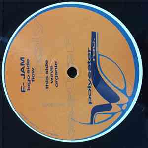E-Jam - Untitled download mp3