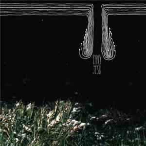 Envy  / Jesu - Envy / Jesu download mp3