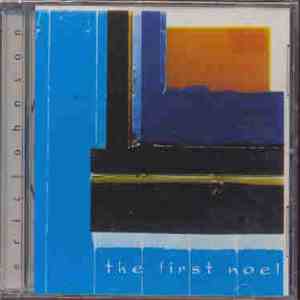 Eric Johnson  - The First Noel download mp3