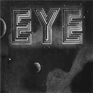 EYE  - EYE download mp3