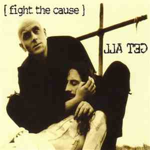 Fight The Cause - Get All download mp3