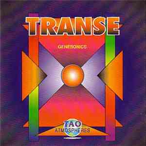 Genesonics - Transe download mp3