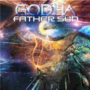 Godha - Father Sun download mp3