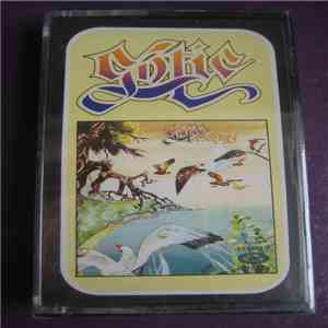 Gotic - Escenes download mp3