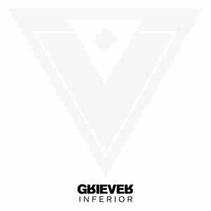 Griever - Inferior download mp3