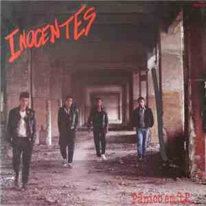 Inocentes - Pânico Em S.P. download mp3