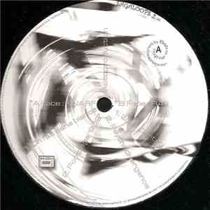 Knarf  / Raf  - Sagaloops 2 download mp3