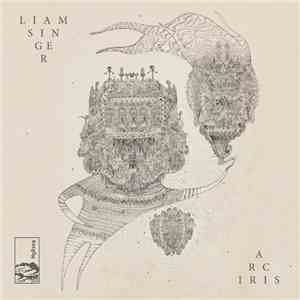 Liam Singer - Arc Iris mp3 download