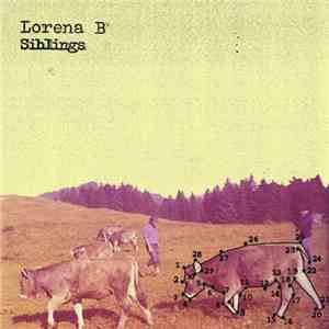Lorena B - Siblings download mp3