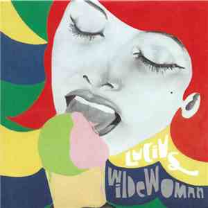Lucius  - Wildewoman download mp3