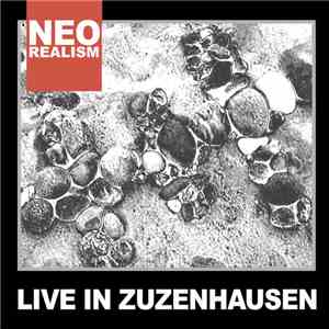 Neo Realism - Live In Zuzenhausen download mp3