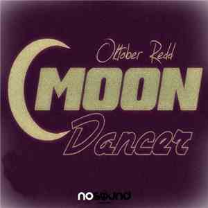 Oktober Redd - Moon Dancer download mp3