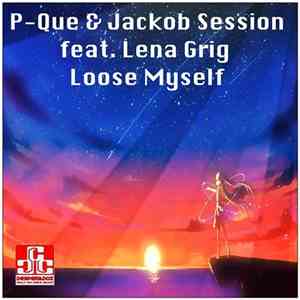 P-Que, Jackob Session - Loose Myself download mp3