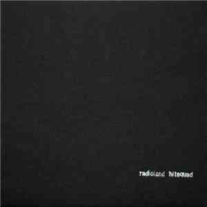 Radioland Hitsquad - Radioland Hitsquad download mp3