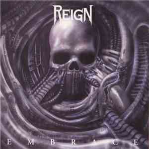 Reign  - Embrace download mp3