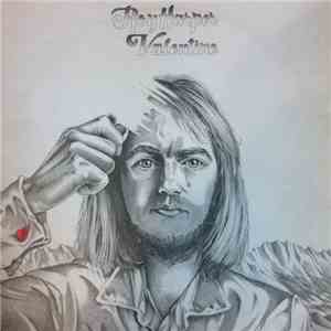 Roy Harper - Valentine download mp3