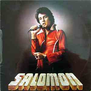 Salomon  - Salomon download mp3