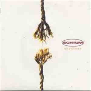 Schtum - Skydiver download mp3