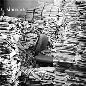 Silo - Work download mp3