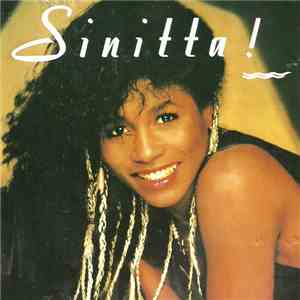 Sinitta - Sinitta download mp3