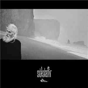 Sólstafir - Ótta download mp3