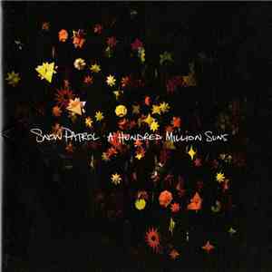 Snow Patrol - A Hundred Million Suns download mp3