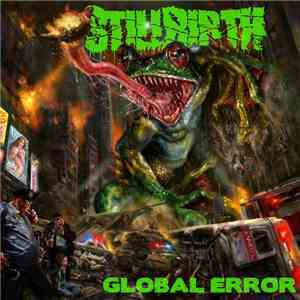 Stillbirth  - Global Error download mp3